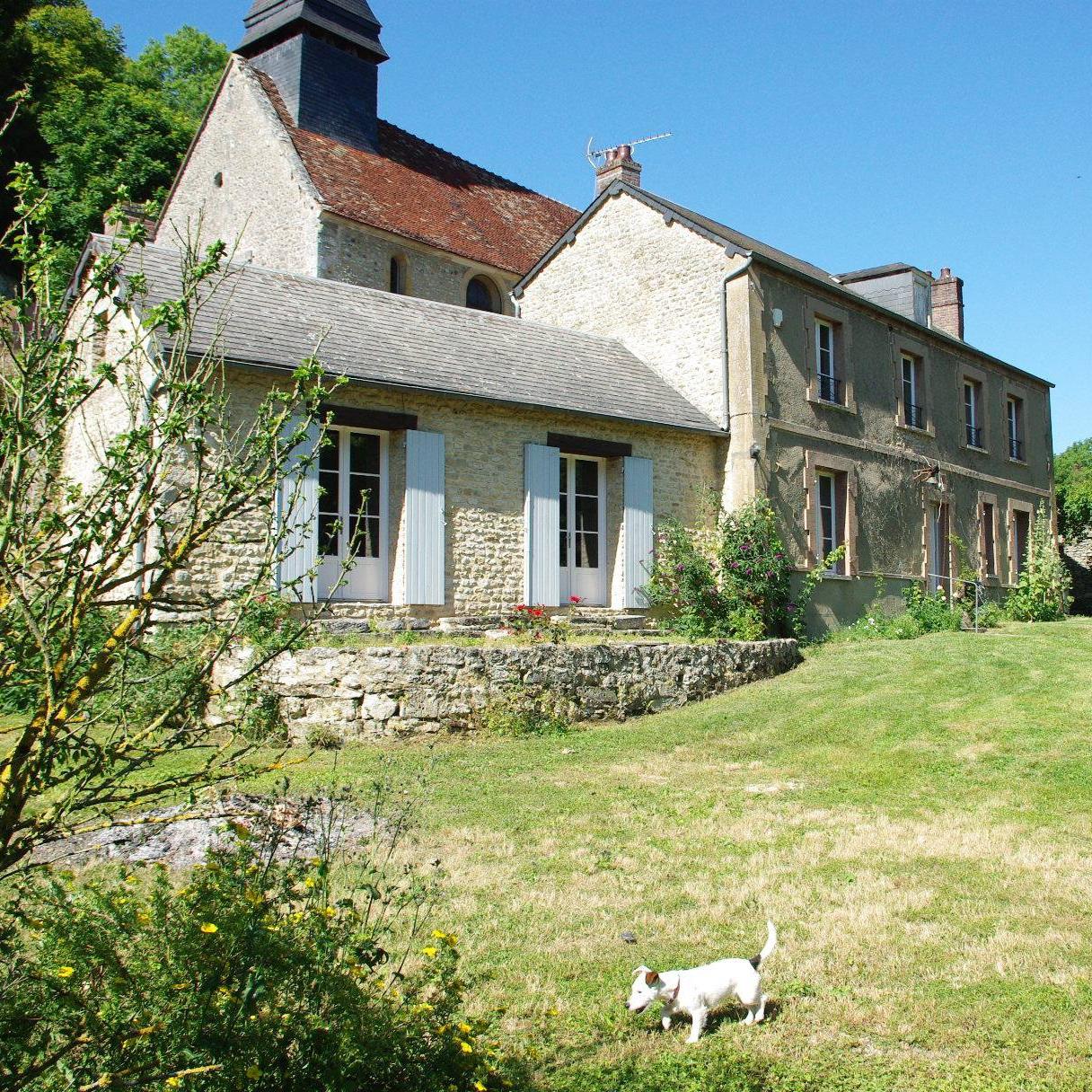 302163429_760605808533044_6089074910324501826_n1